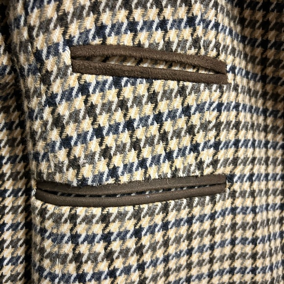 Veronica Beard ⭐️⭐️ HUDSON dickey wool jacket ✨ - Picture 5 of 8